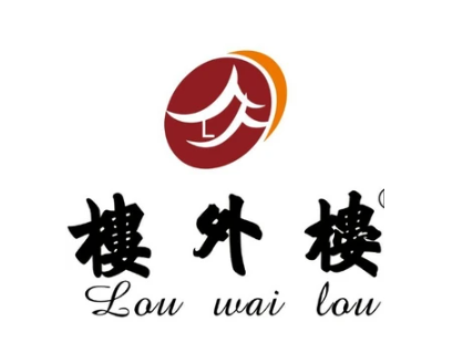 杭州楼外楼加盟