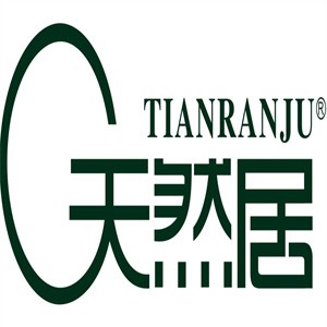天然居全屋整装加盟