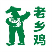 老乡鸡快餐店加盟