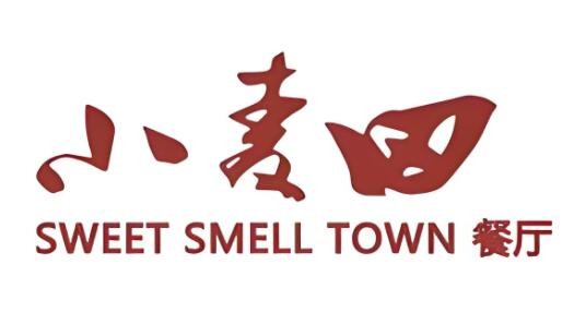 小麦田连锁餐厅加盟