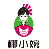 椰小婉椰子鸡加盟