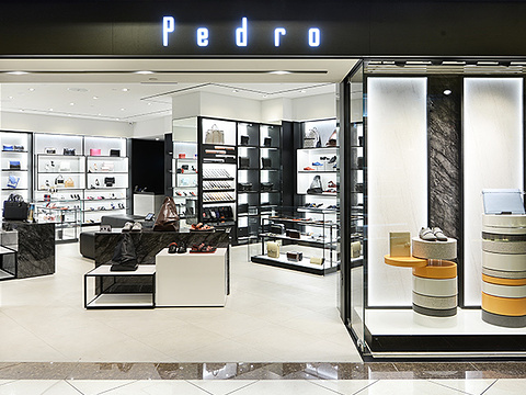 pedro