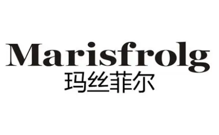 玛丝菲尔品牌女装加盟