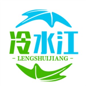 冷水江酸菜鱼火锅加盟