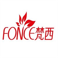 梵西护肤品加盟