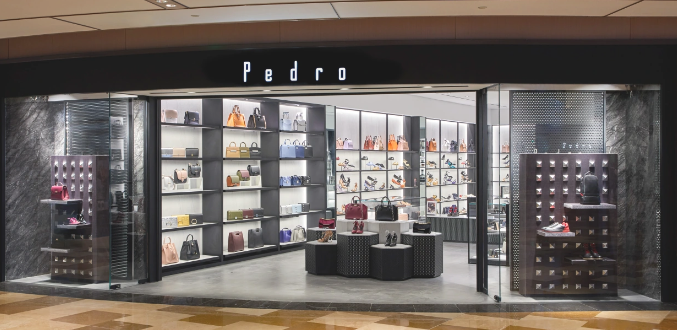 pedro