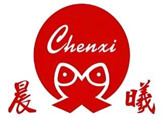 晨曦鲍鱼饭快餐加盟