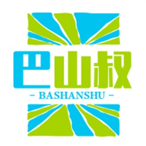 巴山叔香锅加盟