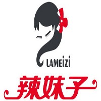 辣妹子老火锅加盟