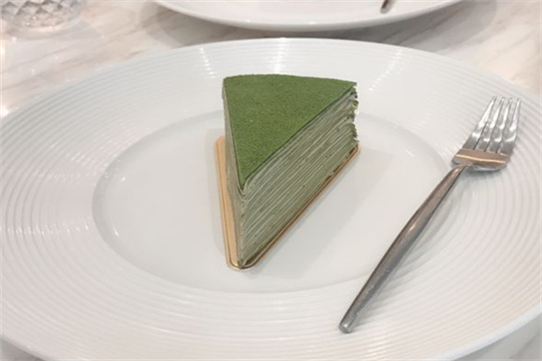 够味达奶茶加盟