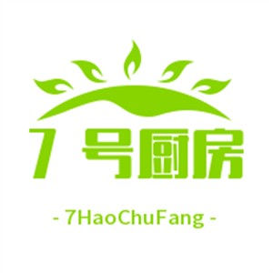 7号厨房中餐加盟
