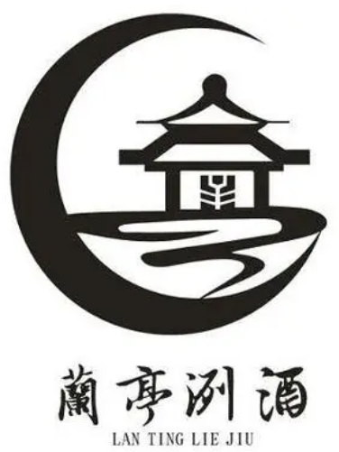 蓝亭酒业加盟