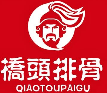 桥头排骨饭加盟