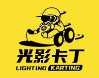 光影卡丁车加盟