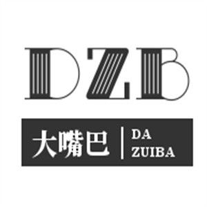 大嘴巴汉堡加盟