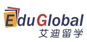 艾迪留学加盟