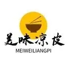 小红凉皮加盟