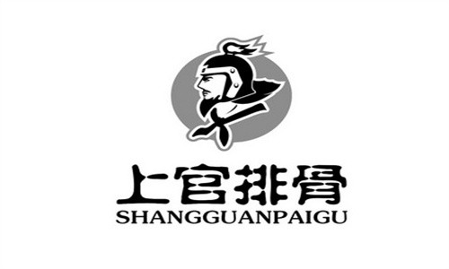 桂林上官排骨加盟