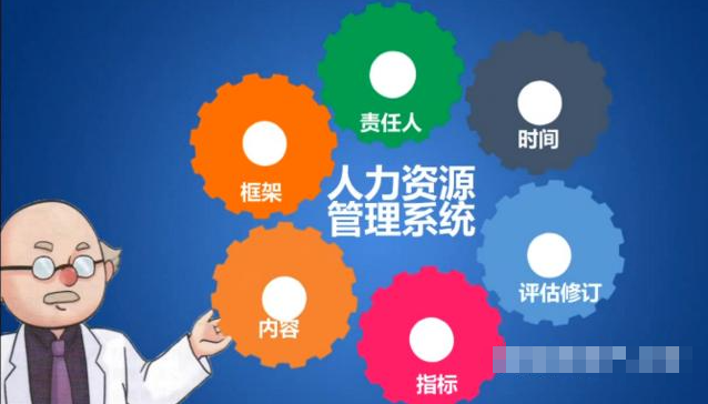 畅想教育