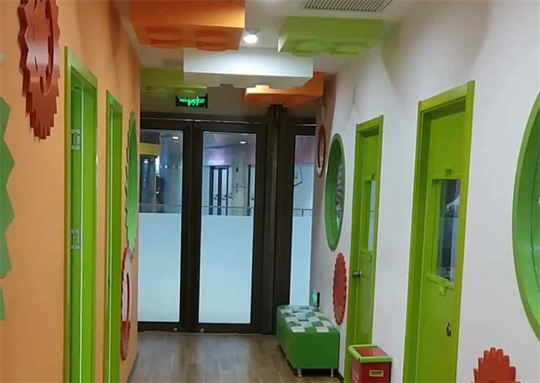 创格大师