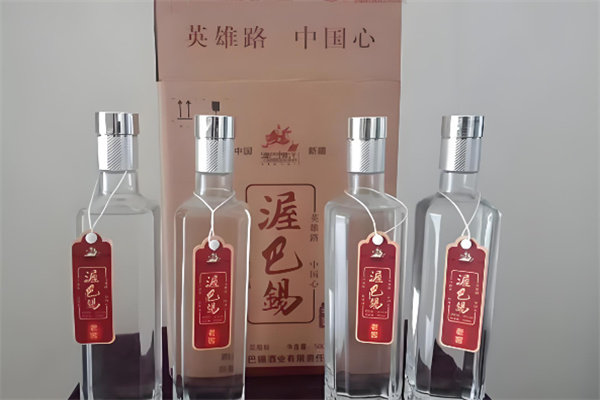 渥巴锡白酒加盟