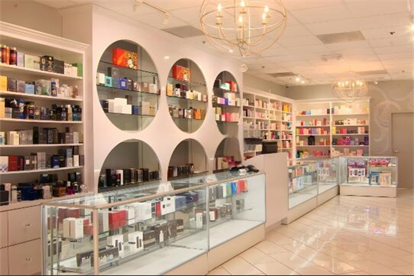 米喆尚品3元店