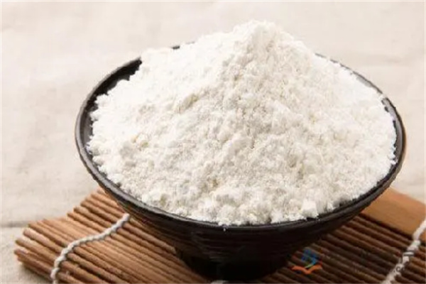 凤源面粉