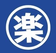 趁乐喝茶加盟