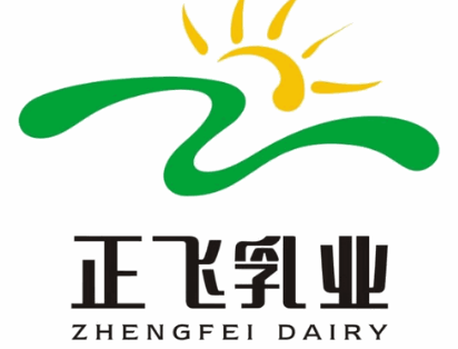正飞乳业加盟