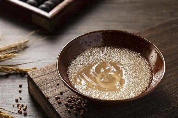 京鼎白酒加盟