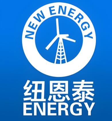 纽恩泰空气能热泵加盟