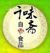 千味斋自热米饭加盟