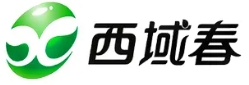 西域春乳业加盟