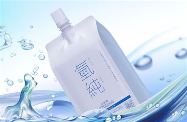 泰山三福泉水