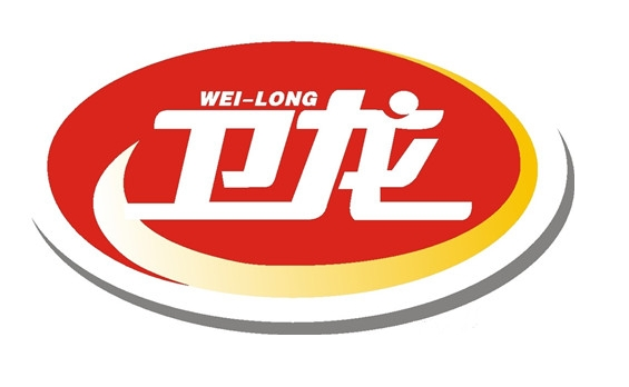 卫龙早餐食品加盟