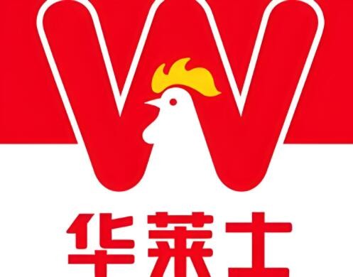 华莱士鸡排加盟
