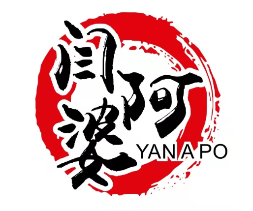 闫阿婆土掉渣饼加盟