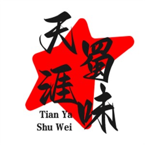 天涯蜀味鱼锅锅加盟