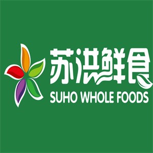 苏洪鲜食水果加盟