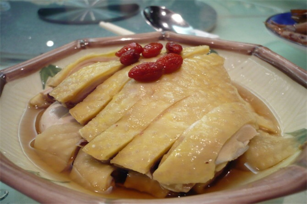 阿凯饭店加盟