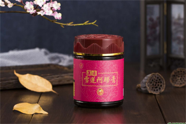 汉方医药
