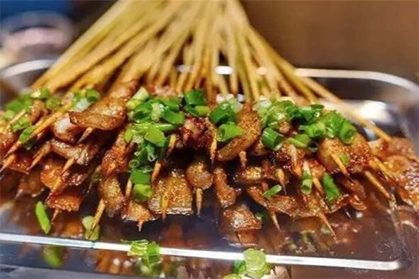佳佳香无烟烧烤