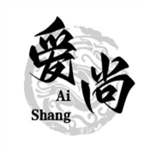 爱尚石锅拌饭加盟