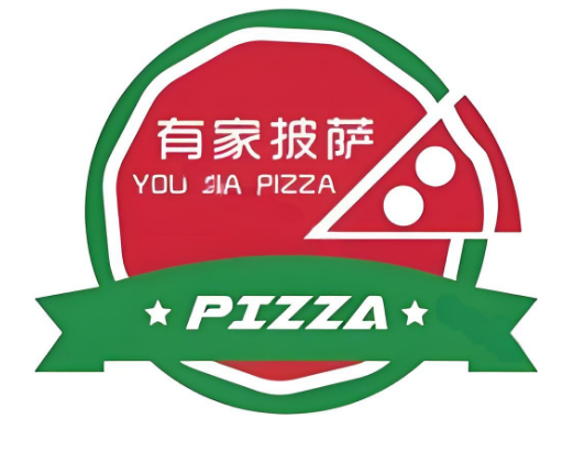 有家披萨店加盟