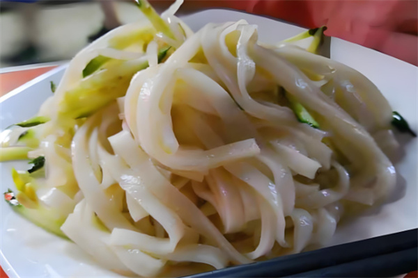 西府二师兄加盟