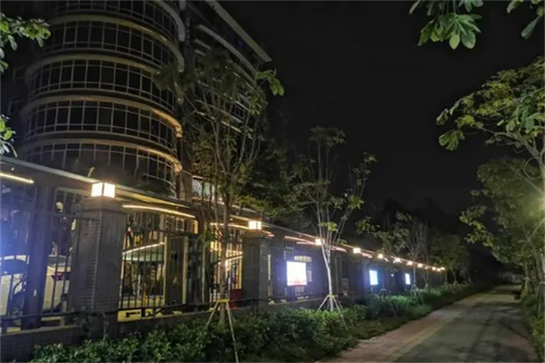 京贝驿站
