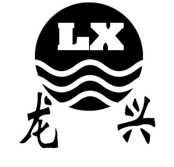 龙兴面包饼食加盟