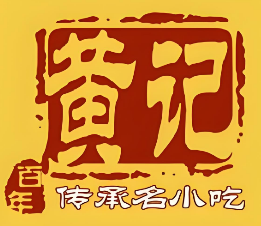 黄记石磨肠粉加盟