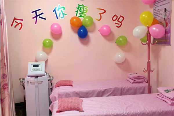 美研铭尚