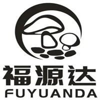 福源达连锁超市加盟